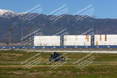 media/Jan-21-2023-Fastrack Riders (Sat) [[fcf3f88a30]]/Level 2/Session 3 Turn 9/